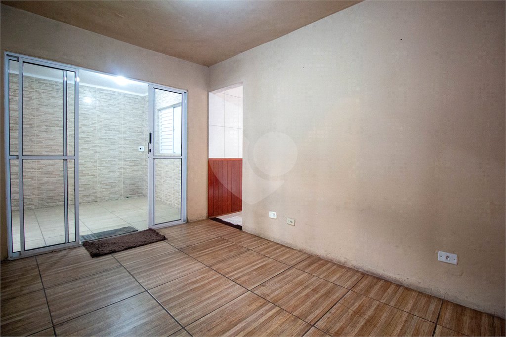 Casa à venda com 5 quartos em Cecap, Mairinque, SP