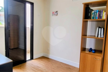 Casa à venda com 3 suítes no condomínio Porto do Sol, Valinhos - SP