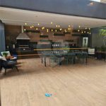 Apartamento à venda com 2 quartos, sendo 1 suíte,  em Vila Clementino, São Paulo, SP