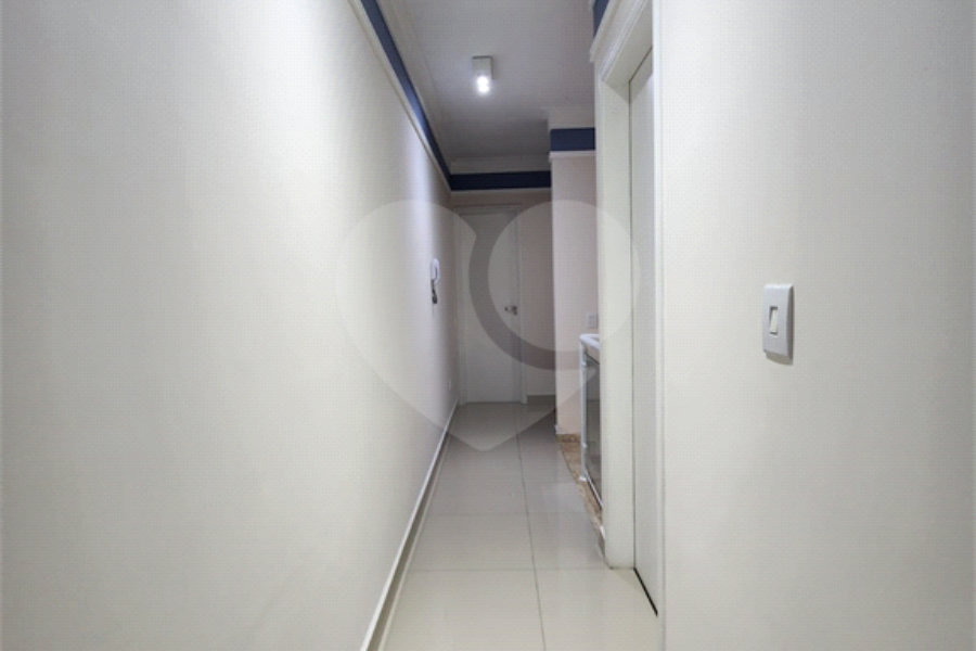 Sobrado à venda com 3 quartos, sendo 1 suíte, em Jaçanã, São Paulo, SP