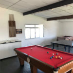 Chácara à venda com 9 quartos, sendo 6 suítes,  em Araçoiaba da Serra, SP