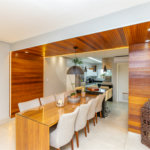 Apartamento à venda com 4 quartos, sendo 1 suíte, em Jardim Monte Kemel, São Paulo, SP
