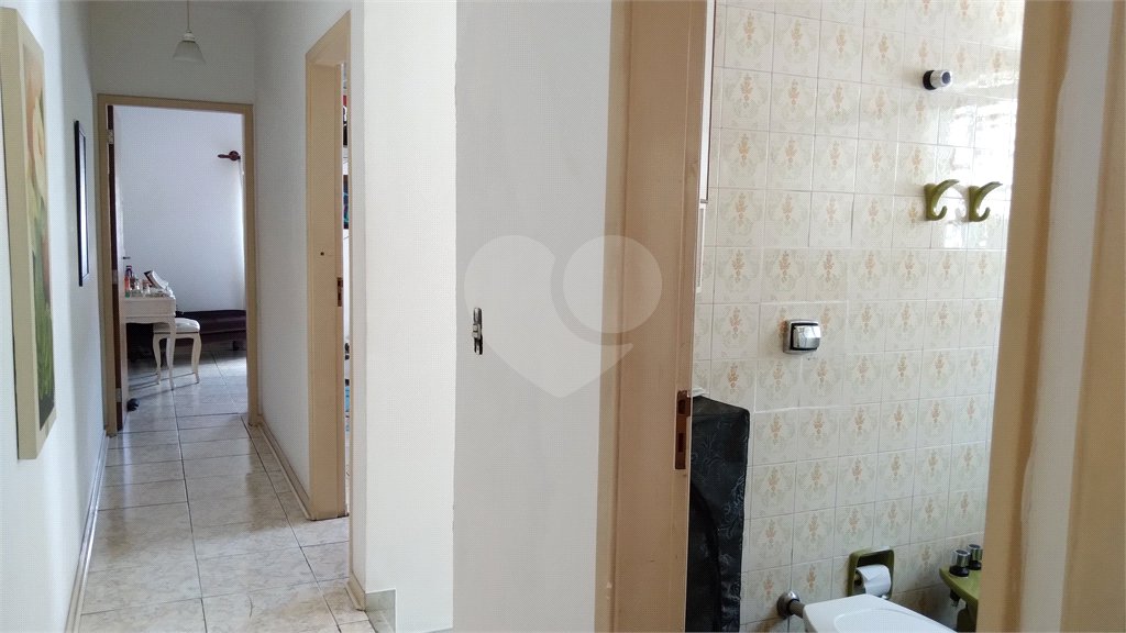 Sobrado à venda com 4 quartos em Tremembé, São Paulo, SP