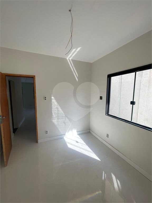 Casa à venda com 4 quartos, sendo 1 suíte, em Campo Grande, Rio de Janeiro, RJ