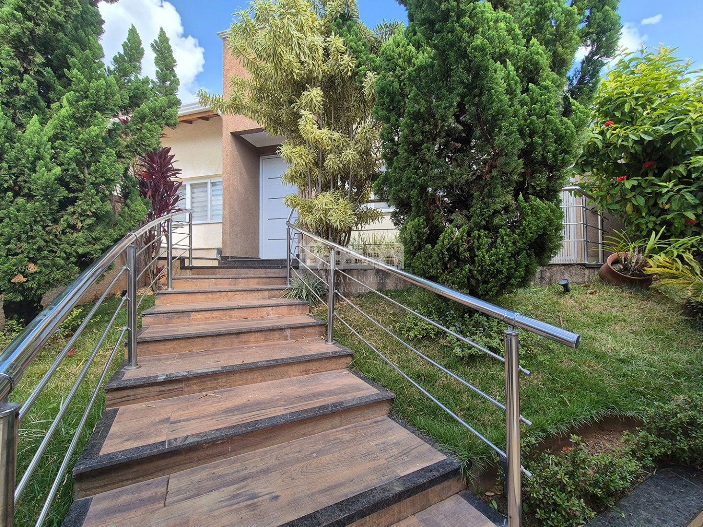 Casa, 3 quartos, 510 m² - Foto 20