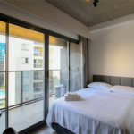 Studio à venda com 1 quarto em Paraíso, São Paulo, SP