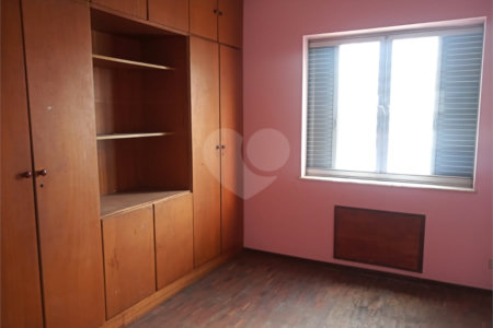 Apartamento à venda com 4 quartos, sendo 1 suíte, em Tijuca, Rio de Janeiro, RJ