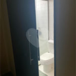 Apartamento à venda com 2 suítes no Centro, Taubaté, SP
