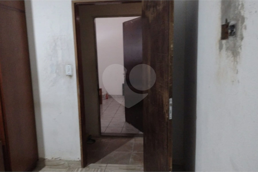 Casa Térrea à venda com 4 quartos em Jardim Vila Galvão, Guarulhos, SP