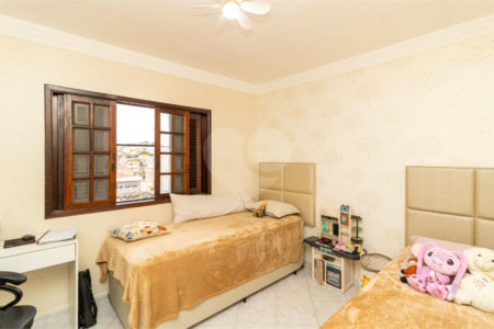 Casa à venda com 2 quartos, sendo 1 suíte,  no condomínio Colina de Goiás, São Paulo - SP