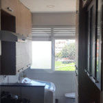 Apartamento à venda com 2 quartos em Jardim Oriente, São José dos Campos, SP