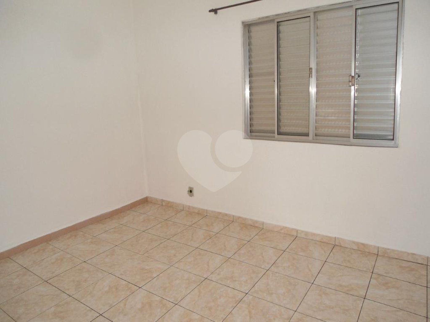 Sobrado à venda com 2 quartos em Tucuruvi, São Paulo, SP