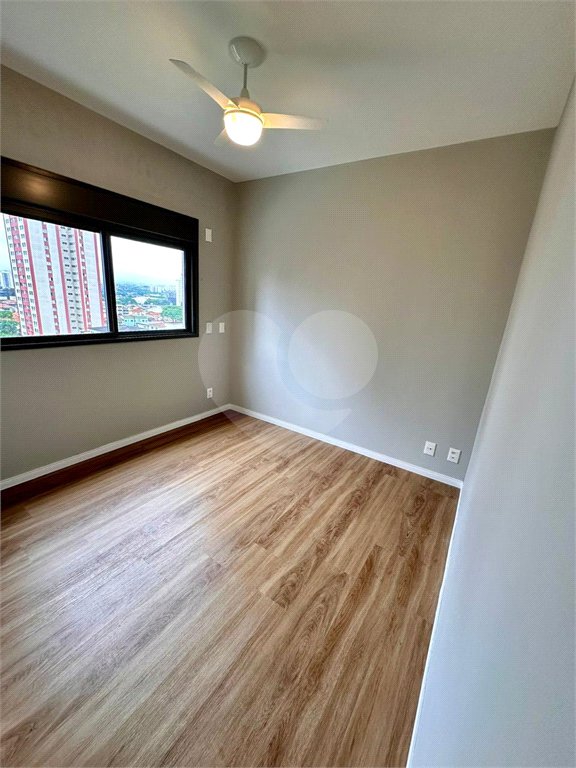 Apartamento à venda com 4 quartos, sendo 3 suítes,  em Parque São Jorge, São Paulo, SP