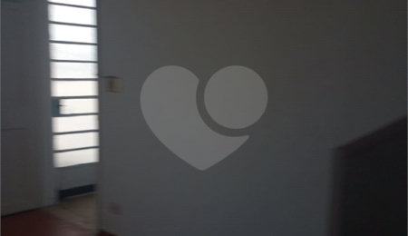 Sobrado à venda com 3 quartos em Vila Romana, São Paulo, SP