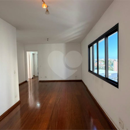 Apartamento à venda ou para alugar com 3 quartos, sendo 1 suíte, em Santana, São Paulo, SP