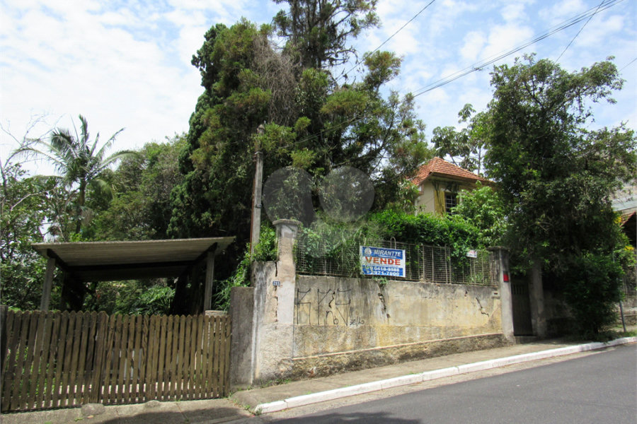 Sobrado à venda com 3 quartos em Tremembé, São Paulo, SP