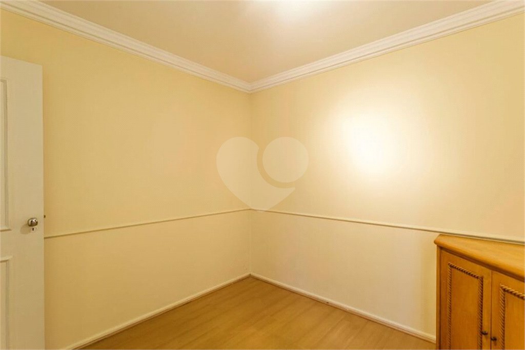 Apartamento à venda com 2 quartos, sendo 1 suíte, em Vila Uberabinha, São Paulo, SP