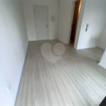 Apartamento á venda - Ipiranga