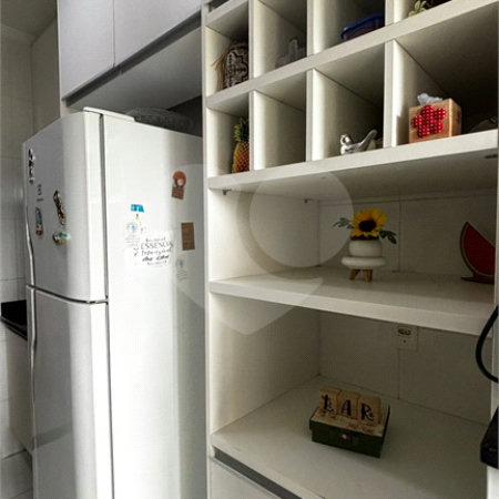 Apartamento à venda com 3 quartos, sendo 1 suíte,  em Socorro, Mogi das Cruzes, SP