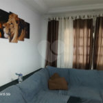 Sobrado à venda com 3 quartos, sendo 1 suíte, em Itaquera, São Paulo, SP