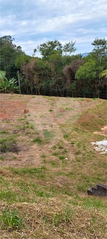 Terreno à venda em Jardim América, Bragança Paulista, SP