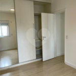 Apartamento à venda com 2 suítes em Cidade Monções, São Paulo, SP