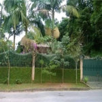 Casa à venda com 3 quartos, sendo 1 suíte, em Serra da Cantareira, Mairiporã, SP