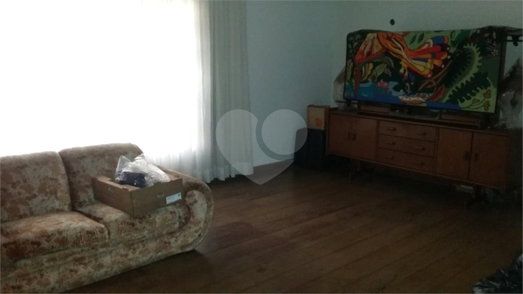 Casa à venda com 3 quartos, sendo 2 suítes,  em Jardim Franca, São Paulo, SP