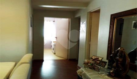 Apartamento à venda com 3 quartos, sendo 1 suíte,  em Casa Verde, São Paulo, SP