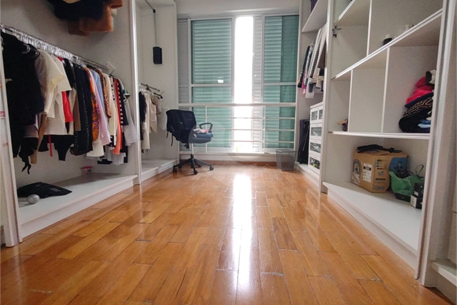 Casa à venda com 3 quartos, sendo 2 suítes, em Tucuruvi, São Paulo, SP
