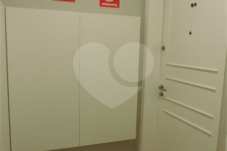 Apartamento à venda com 2 quartos, sendo 1 suíte,  em Indianópolis, São Paulo, SP