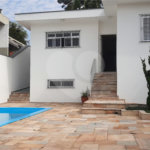 Casa à venda ou para alugar com 3 suítes em Alto da Lapa, São Paulo, SP