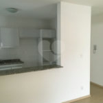 Apartamento para alugar com 3 quartos, sendo 2 suítes,  em Vila Andrade, São Paulo, SP