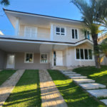 Casa à venda ou para alugar com 3 suítes no condomínio Villagio Capriccio, Louveira - SP