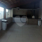 Apartamento à venda com 3 suítes em Vila Maria Alta, São Paulo, SP