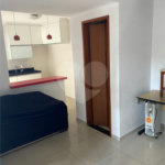 Sobrado à venda com 5 quartos, sendo 1 suíte,  em Tucuruvi, São Paulo, SP
