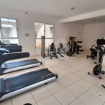 Apartamento à venda com 2 quartos em Jardim das Magnólias, Sorocaba, SP