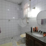 Sobrado à venda com 3 quartos, sendo 1 suíte, em Vila Invernada, São Paulo, SP