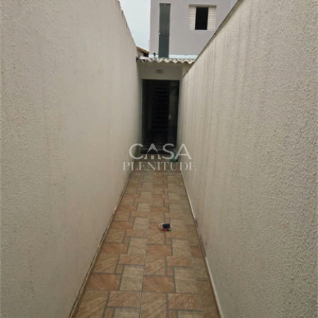Casa para alugar com 3 quartos em Central Parque Sorocaba, Sorocaba, SP