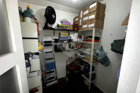Apartamento à venda com 3 quartos, sendo 1 suíte, em Andaraí, Rio de Janeiro, RJ
