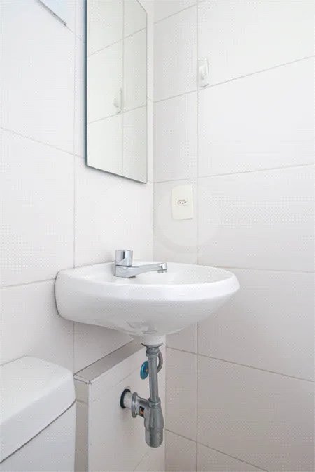 Apartamento à venda com 3 suítes em Brooklin, São Paulo, SP