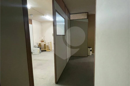 Sala à venda ou para alugar em Bela Vista, São Paulo, SP