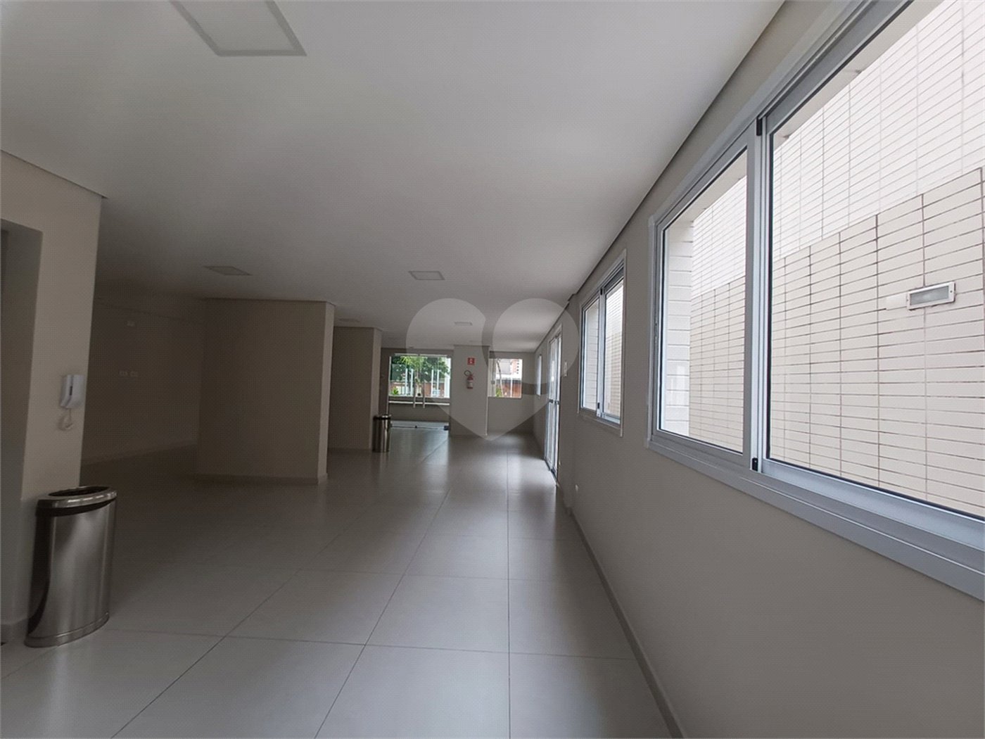 Apartamento à venda com 2 quartos, sendo 1 suíte, em Jardim São Paulo(zona Norte), São Paulo, SP