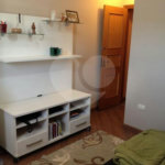 Sobrado à venda com 3 quartos, sendo 1 suíte, em Vila Nova Cachoeirinha, São Paulo, SP