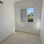 Apartamento para alugar com 3 quartos, sendo 1 suíte, em Jardim Sevilha, Indaiatuba, SP