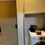 Apartamento à venda com 3 quartos, sendo 2 suítes,  em Alto da Lapa, São Paulo, SP