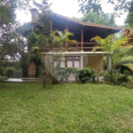 Casa à venda com 5 quartos, sendo 1 suíte, em Mantiqueira, Mairiporã, SP