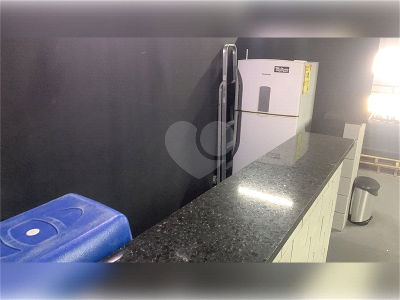 Prédio à venda ou para alugar em Vila Augusta, Sorocaba, SP