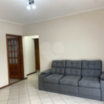 Apartamento à venda com 2 quartos, sendo 1 suíte, em Jardim Simus, Sorocaba, SP