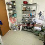 Cobertura à venda com 4 quartos, sendo 1 suíte, em Tijuca, Rio de Janeiro, RJ